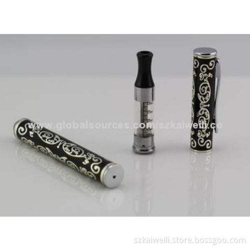 Electronic Cigarette, Ego-003 Pen